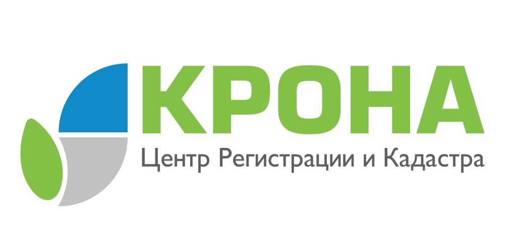 Магистрат