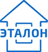 Эталон