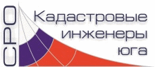 Кадес