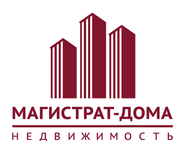 Магистрат