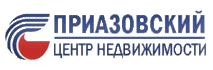 ПЦН